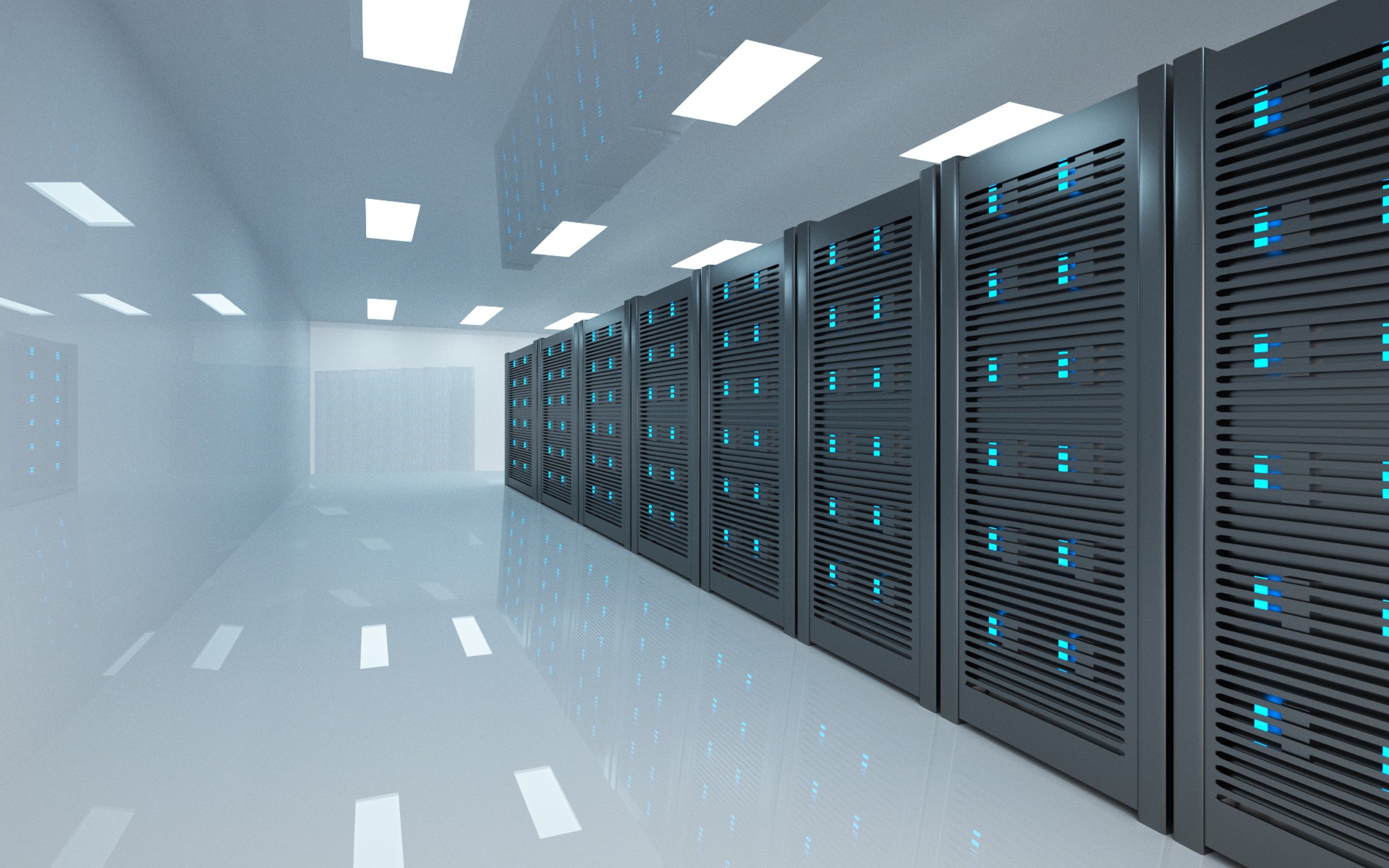 首頁(yè)關(guān)于我們